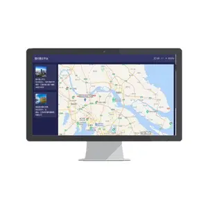 安科瑞 AcreCloud-3200 学生宿舍电费管理系统