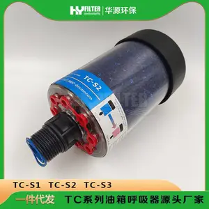���������/DES-CASE DC-3 Ʒ���б���Դ������ӭ����