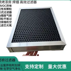 ���ƻ����豸����̿�������˰� ������ζ���˰� ��ʽ����̿������