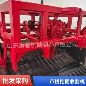 ��ɸʽ�����������ո�� ���ε���ҩ���ջ�� ��ҩ�� �����ջ��