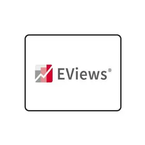 EViews计量经济学软件，原厂经销商，售后服务-北京睿驰科技