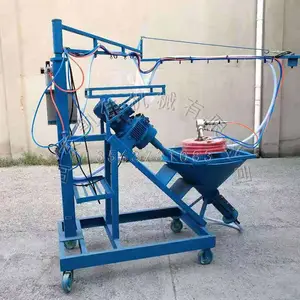 80���ݸ�ʽGRC�罬�� ����������ɰ����Ϳ������ɰ����Ϳ��