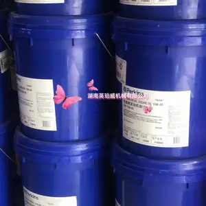 ���˹1506D-E88TA���Ŷ���163-2437�ͼۿ񻶽�