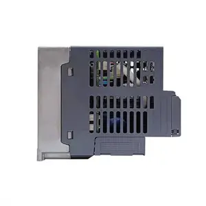 ���������ʸ����Ƶ��FR-A840-06100-2-60����250kW �����481A