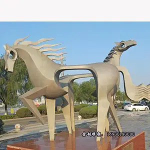 ����������� 304�����ֹ����쾰��СƷ ���������ܶ���