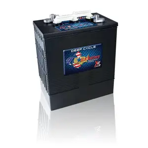 US L16������US��� 6V38***H 20Сʱ�ŵ��� �Ǹ߳���ƿ