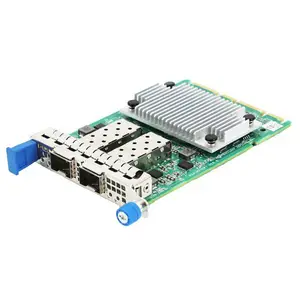 H3C HP������OCP����NIC-ETH561F-3S-2P 2�˿�SFP+����