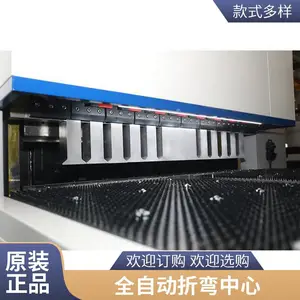 �����̼��� ������������ 2mm������