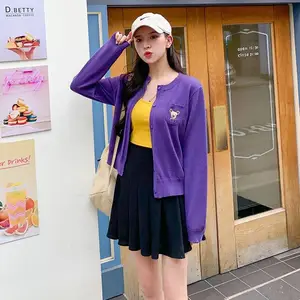 2-5Ԫ��װ������������¿�����ײɫë��Ůʿ��װβ������ƽ̨