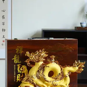 ������ɳ���մɾ�ƿ��5������ܷ�׾ƺ�����̳������װ�ΰڼ�