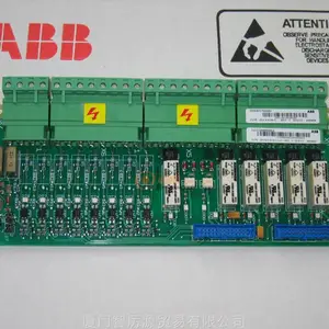 模块6ES7331-7PF11-0AB0