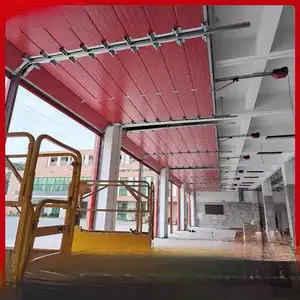 �����Ź�Ӧ��ҵ�����š���ҵ�����ţ�������Ų���