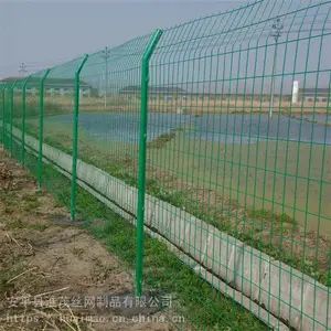 ˮԴ�ػ����� ������Χ��Χ�� ��ǽ��ȦΧ����