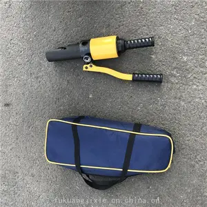 YYQX-1��·�����γ��� Һѹȡ���� ����Ӧ 3.8mm�ź���������ȡ��