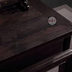 ������׿ ��ͼҾ� 133/153��ľ�Ϲ�̴ д�������Ǻڻ�̴����