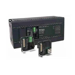 GE IC695CPE330 RX3i CPE330 CPU处理器 欧美进口模块