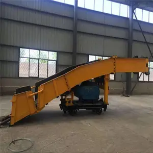 ��ú ��Ӧ����P-120B�Ҷ�װ�һ��豸 װ�� ��ȫʹ��