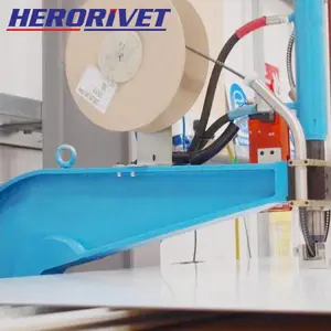 ����˱���í�����Գ�í������־��í���豸í��