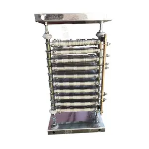 ����RY54-132M1-6/2HB����ֵ�����2.2KW�𶯵���