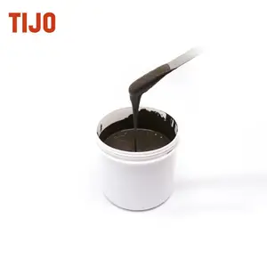 TIJO CuSnPNi铜锡磷镍铜基钎料 火焰喷涂机 铜合金钎焊