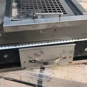 ��Ӧ����̨ʽ̿������¯��ֻ�����տ�¯�����մ�¯����̿���⴮¯