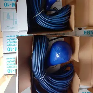 ����Ĭ����������ֵ�˹Һλ�������Զ���ͣ���۱�