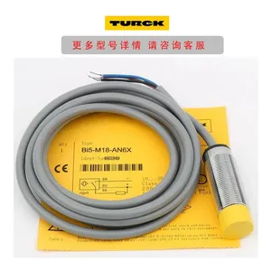 ͼ���˽ӽ����� NI10-Q25-AP6X ������ ��������-�����ֲ�