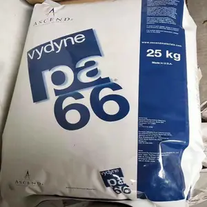 PA66������ŵR533 r533 ������������ǿ33% ��ǿ����������