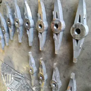 ��Ӧ 6m�����ܵ��� �Ź�ˮ��Ǽ��� ��˿�� ��¯���� �������