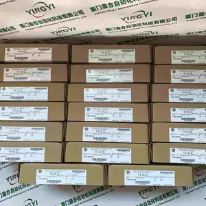 传感器1492-RFB424为你所委托成套