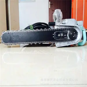 ú���ý��ʯ���� ����ש��ĭǽ�и�� 220v�綯ʯ��ǽ�濪�׻�