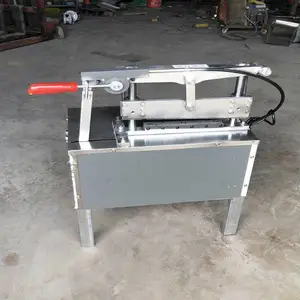 LS-QGJ �綯�����йǻ� ���ͷա������ֲ��ʳ�������