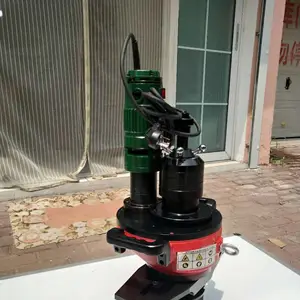 ����ʽ�綯�¿ڻ� ��Яʽ�����¿ڻ� �ֳ�ʽ�ܵ��¿ڻ�