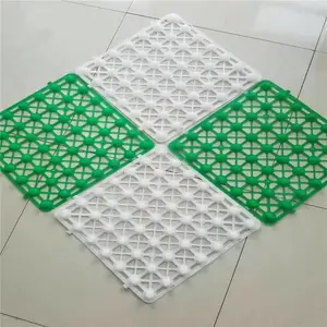 ����������ˮ�峧�ҹ�Ӧ ԰�ֳ�����������ˮ�� ���ؾ�����