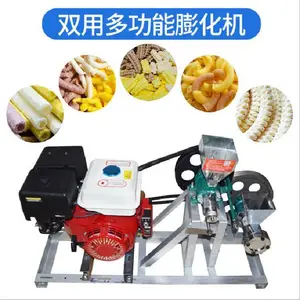 �綯���׹��� ���������������ӻ� �ӹ����׻���