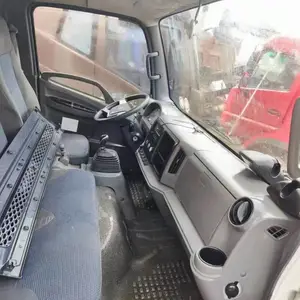 ���������ܳ�JAC��ʻ�ҳ����ܳɳ���JAC�������ܴ���