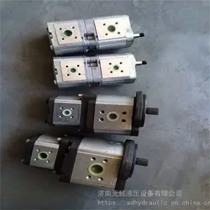 ��ж�������ͱ� ��ʽ�綯�����ͱ� �����ͱ� ******���ֱ� ����Һѹ��
