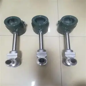 ����***���ּ�ѹ����������lng��Ȼ��ú����Һ������������