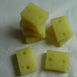 �����ӹ��� �������ϼ� ���������� ������˿ ���μ� ������