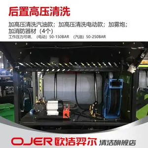 ŷ����� �綯�๦��ɨ�س�M20 ɨ�ؼ�������ѹ��ϴ