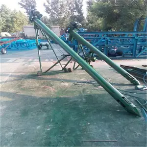�������ͻ� �Զ����������� �����ع� ��Ӧ***����������