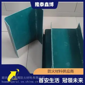 �ӱ�������ȼģ���Ϸ���ۺ� ģѹģ���ϲۺ��̼� ¡̩�β�