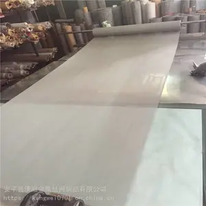 ������� ϯ���� б����1Cr18Ni9Ti 201 304 316������