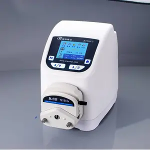 ���������͹�ҵ��-QT600�䶯�� ��ҵ�䶯��