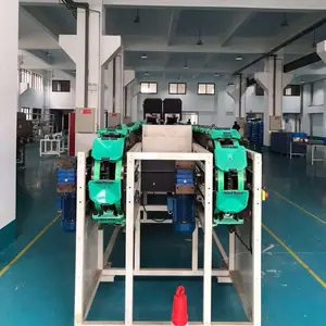���� ���ַּ��� ɳ���ַּ�� ������ѡ���� ���ӷ�ѡ�� ������ɸѡ��