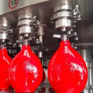 �׾ƹ�װ��,�ƾƹ�װ��ǻ�,���Ѿƹ�װ���ǻ�,Ŵ�׾ƹ�װ������