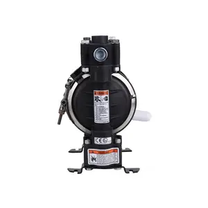 ��Ӧ����GRACO�����HUSKY716��Ĥ�� ���Ͻ�������D53211�����