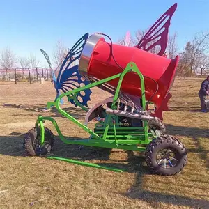 ȫ�Զ����ֳ��˹���ѩ�� ѩ��������ѩ�� ����������ѩ��
