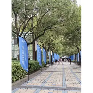 עˮ���������浶����������������˳�����ë��5�׸ְ����