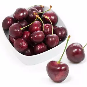 ���۽���ˮ���������ر���